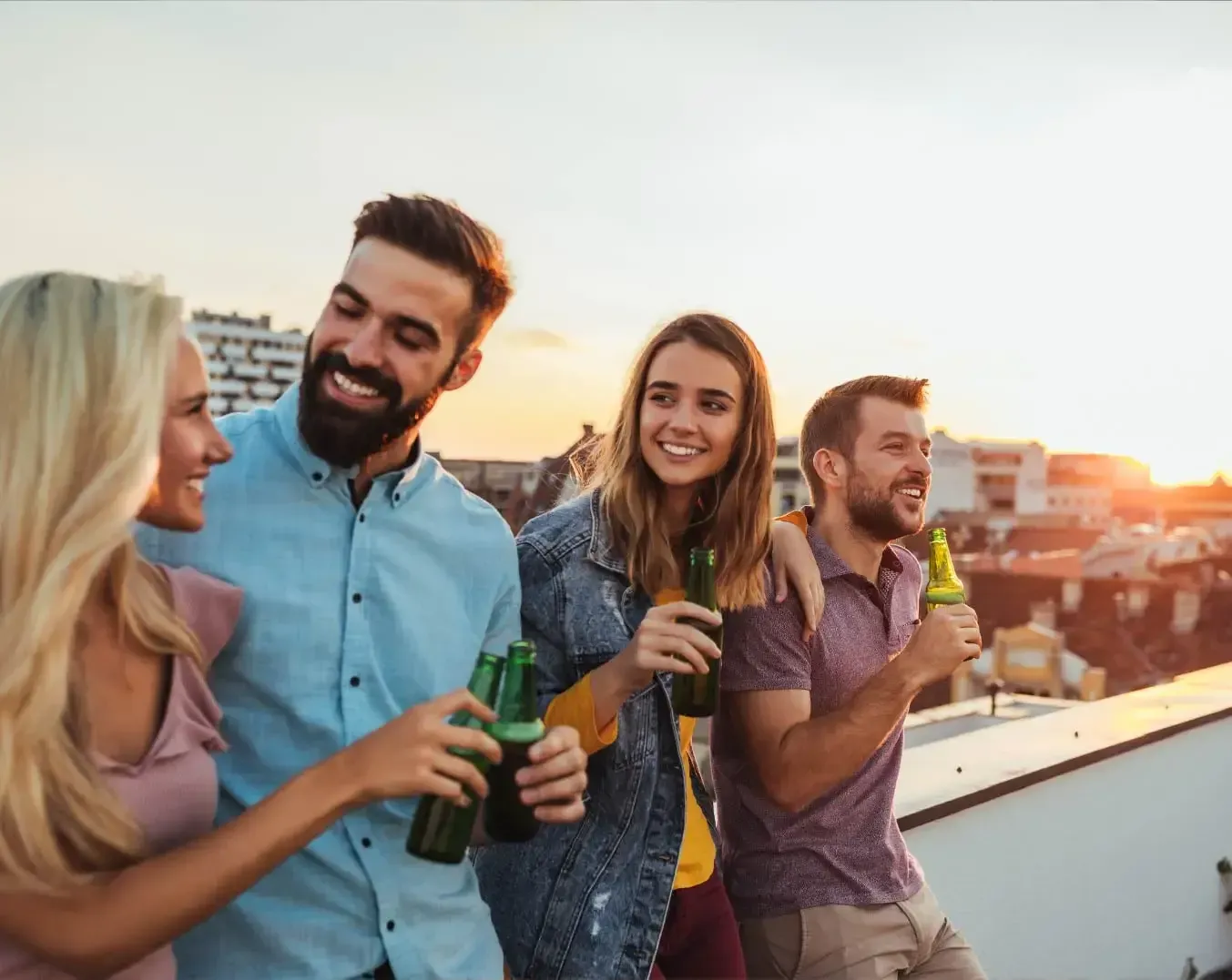 recompensa a tus huespedes mas fieles