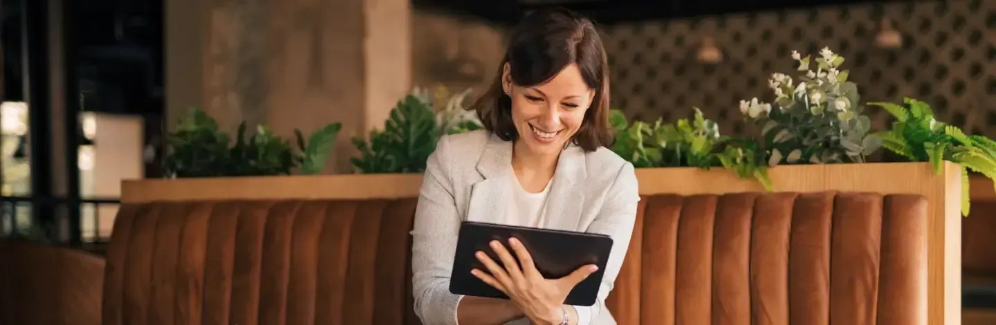 Blog post hero image