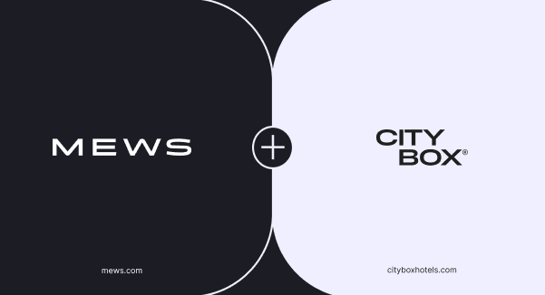 Citybox_PR_601x326_EN