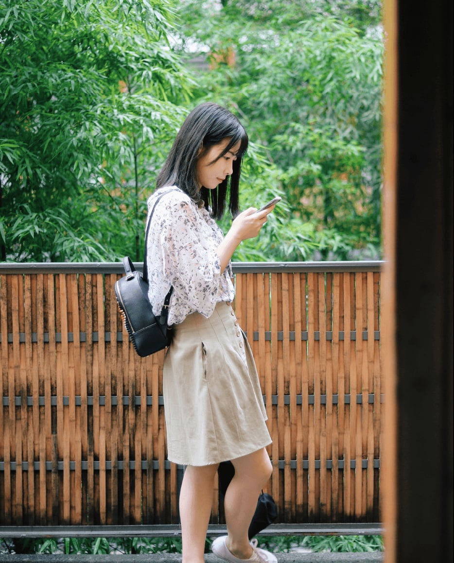 Understanding the modern gust_933x1158 - Body image