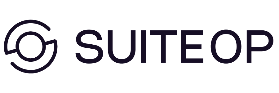 SuiteOp