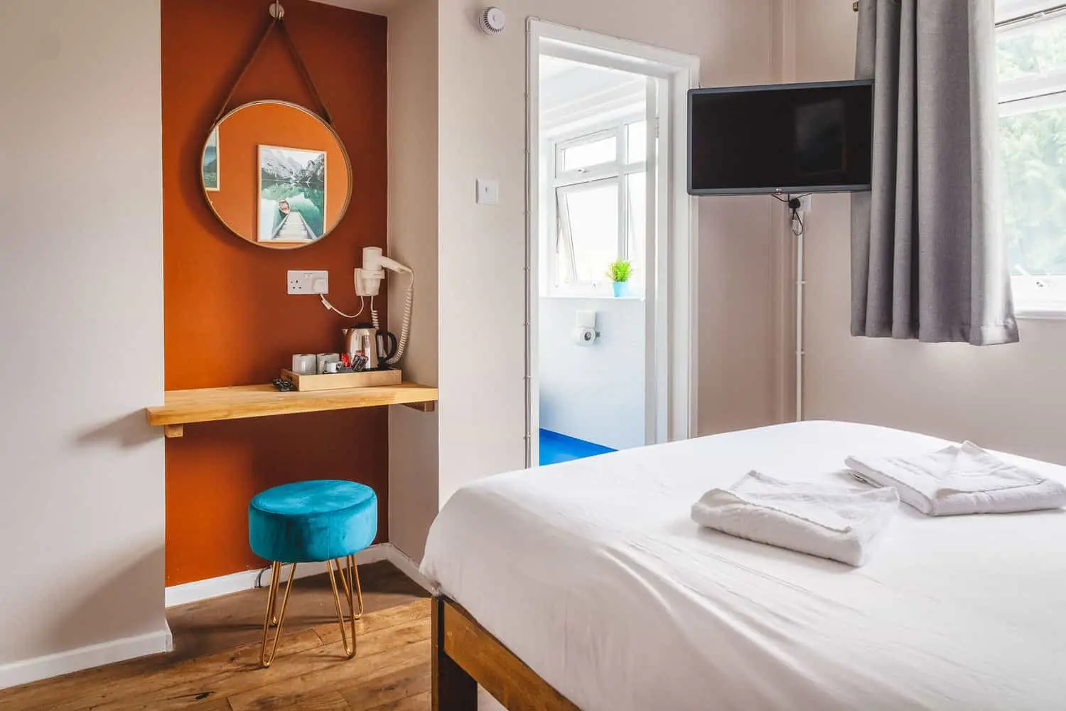 palmers-lodge-hillspring