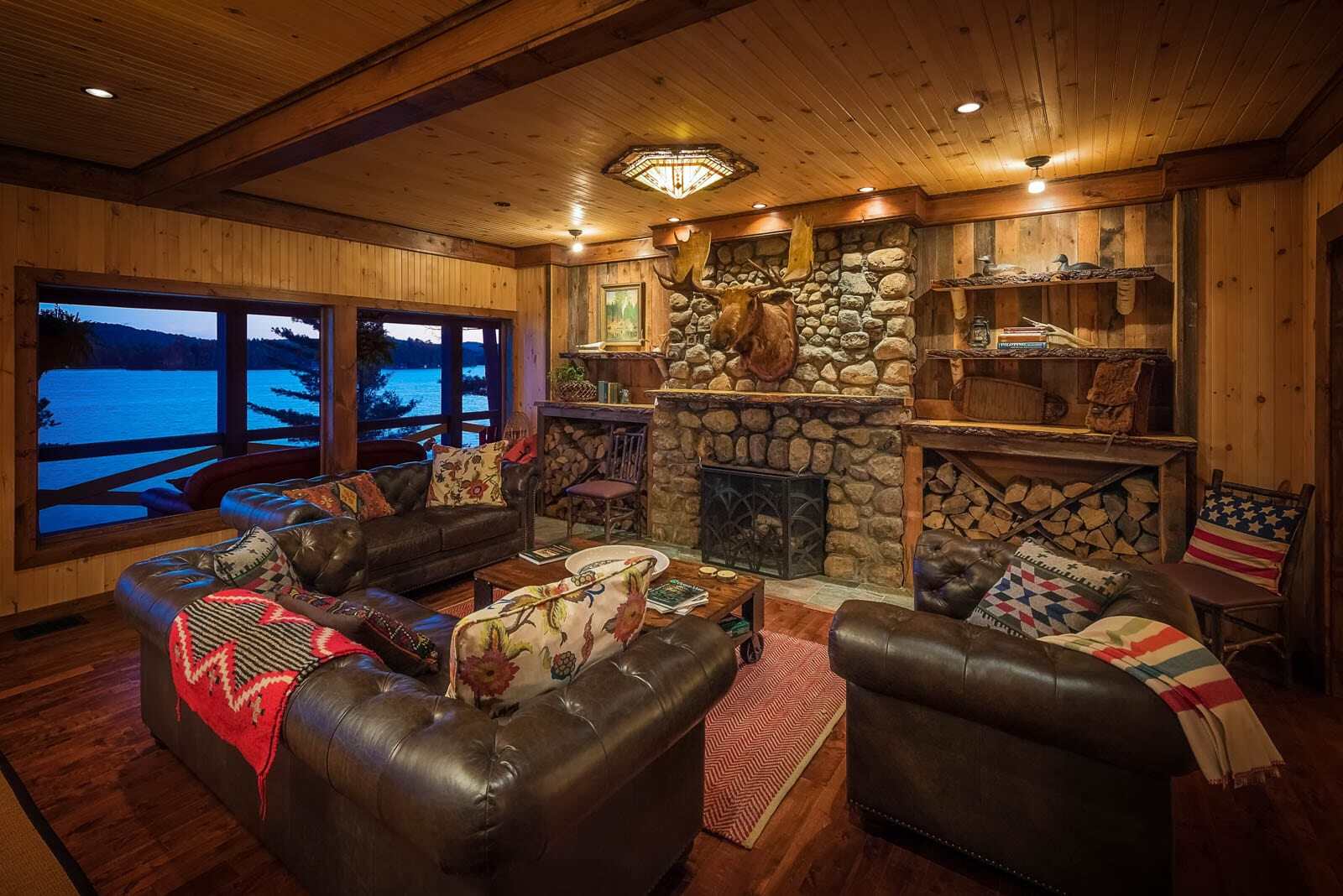 049-web-great-pines-summer-jm16-lodge (1)