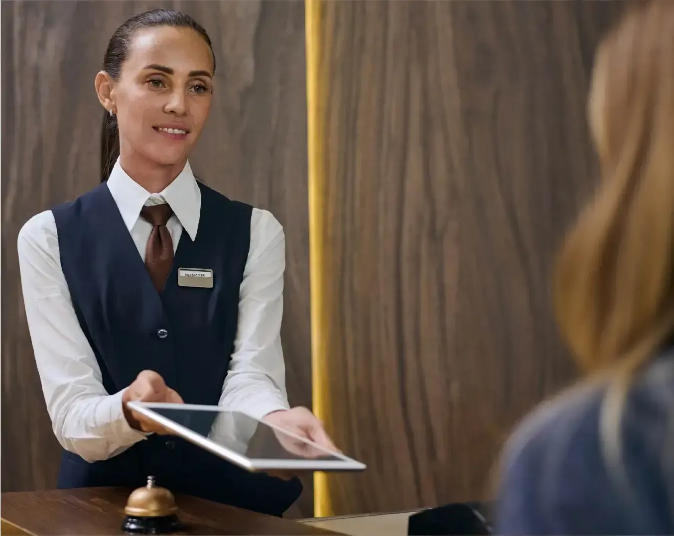 was-sind-tourismusabgaben