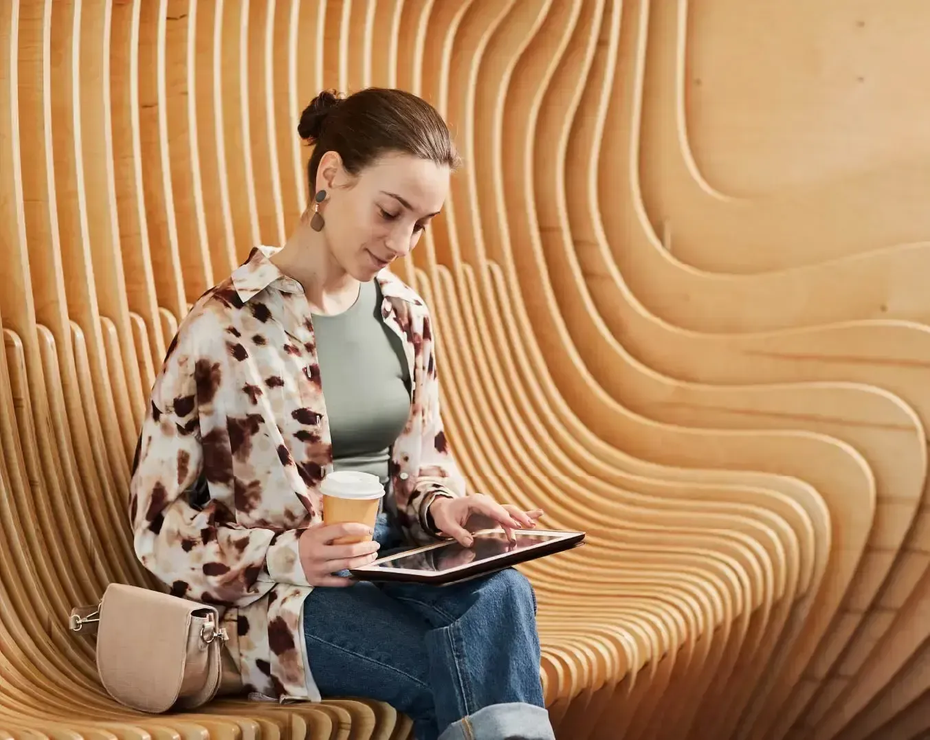 errores más frecuentes y sus soluciones