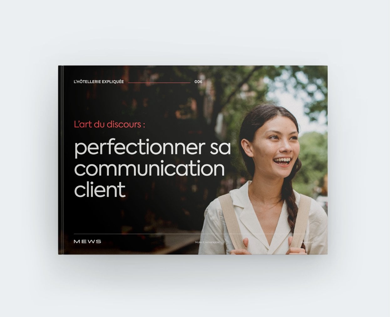 Perfecting_Guest_Communications_Hero - 1245x1014-1