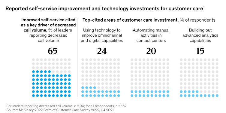 vw40K xAdahvj0adZB9jazgB 0yUoQXGtaKyCHojsonjhQixXxq4LPy3yvRcOXCeTvhimBTBqhG4UIMlCsUHRl6bS1 JM6DSuhEFZdDWsZN3KMrmSg eb9E0sdwDwrdnX00wpCqGaVJsNHSTjNimDw - imported from lh6.googleusercontent.com