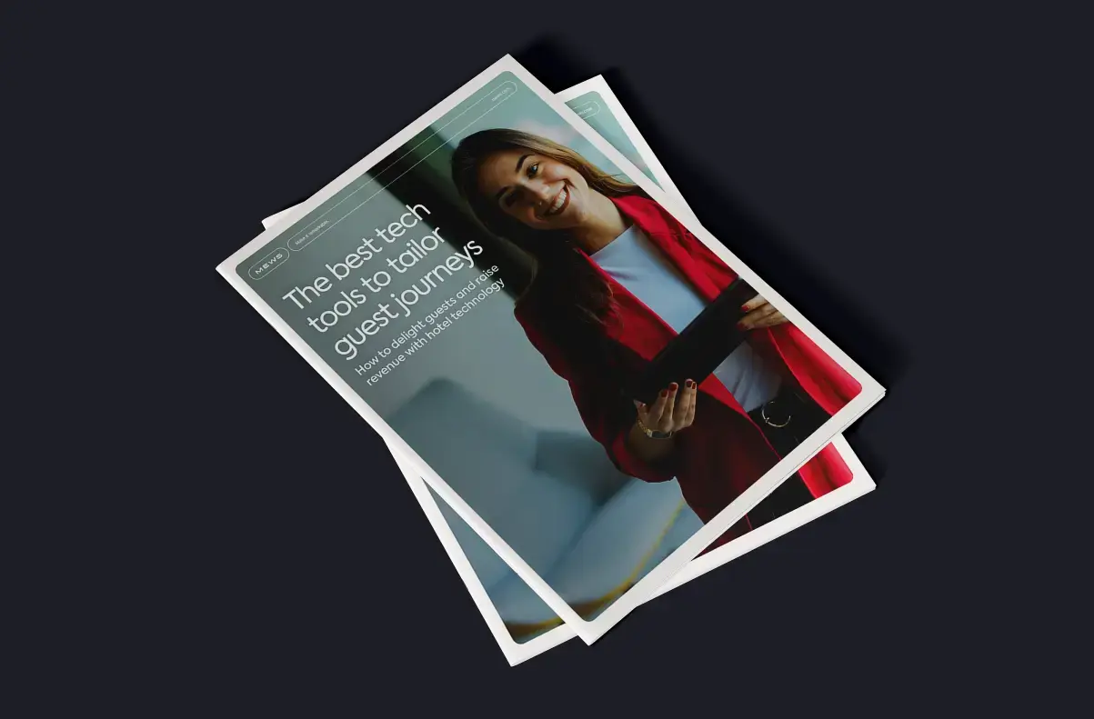 THT020-ENABLER-EN_1203_x_791