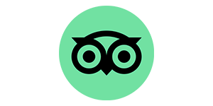 Tripadvisor