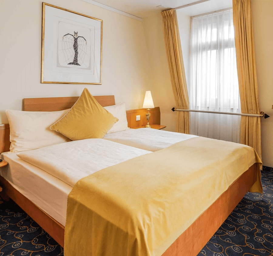 Screenshot 2025-12-11 at 14.15.53-1