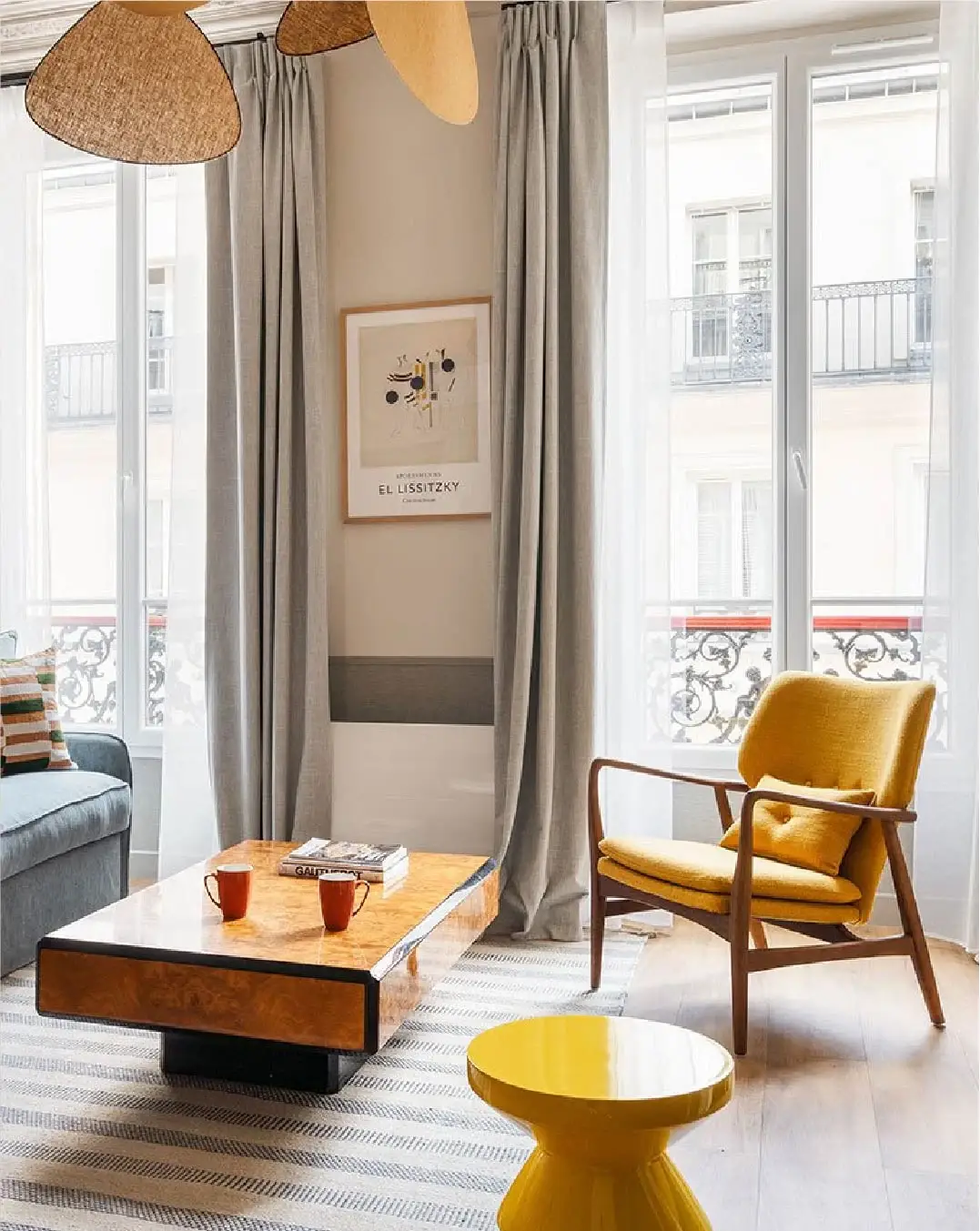 Edgar Suites Portrait body image - 1076x1352 copy 2-50 (1)