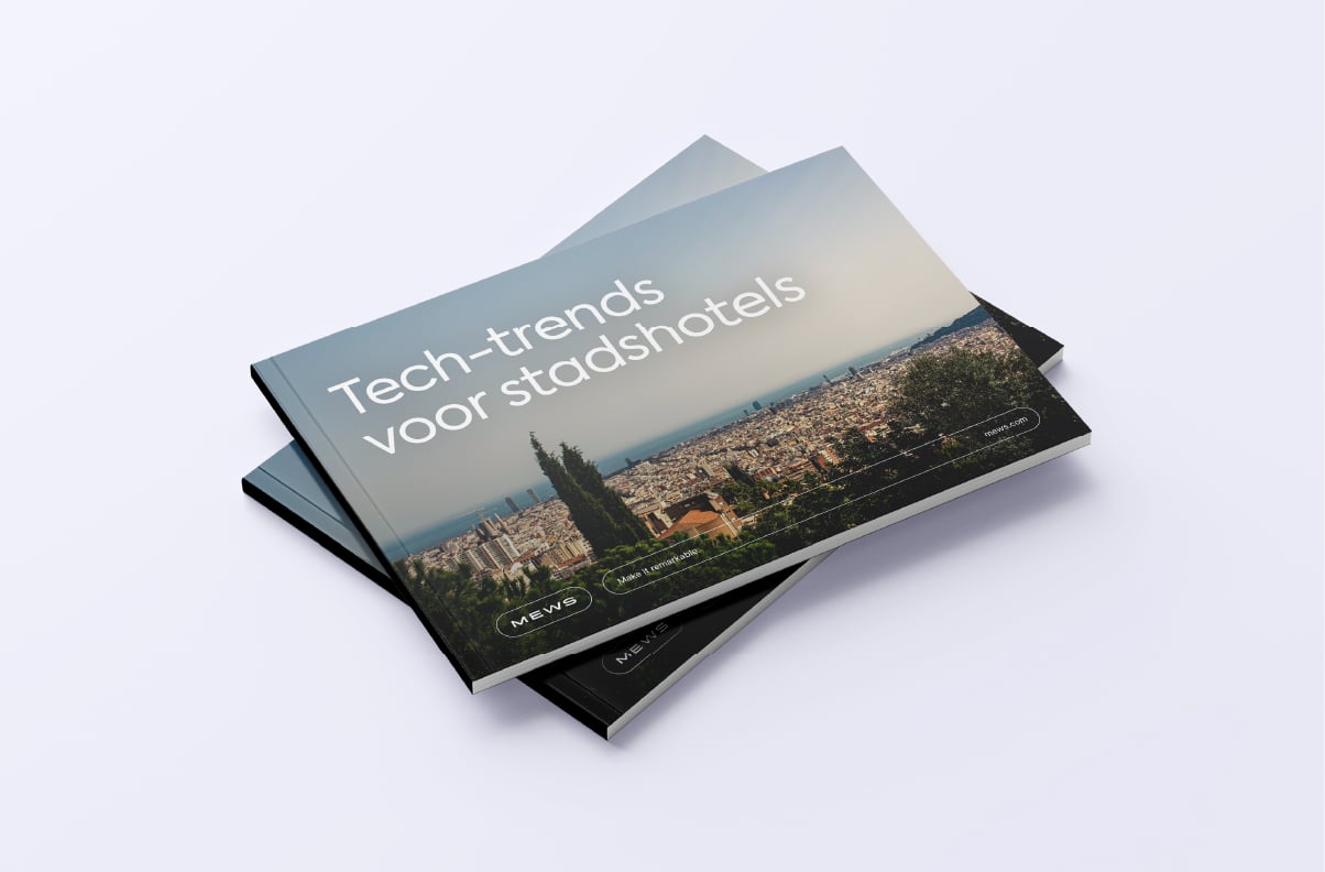 SMB003-CITY-G1-NL_Latest Post - 1203x791-100