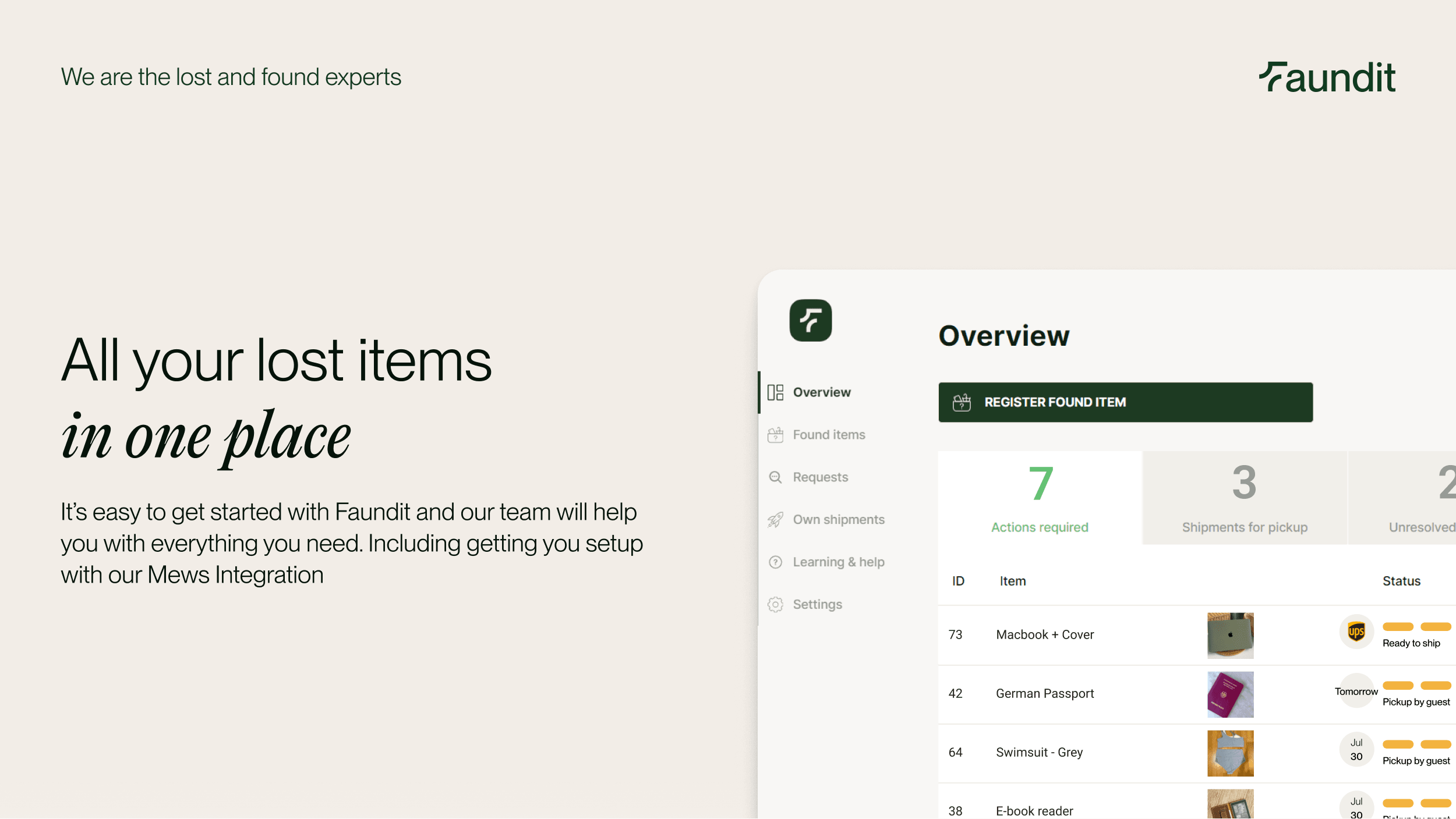 2186a1b8-f88f-4f57-b43f-b39101186ec0 Product image