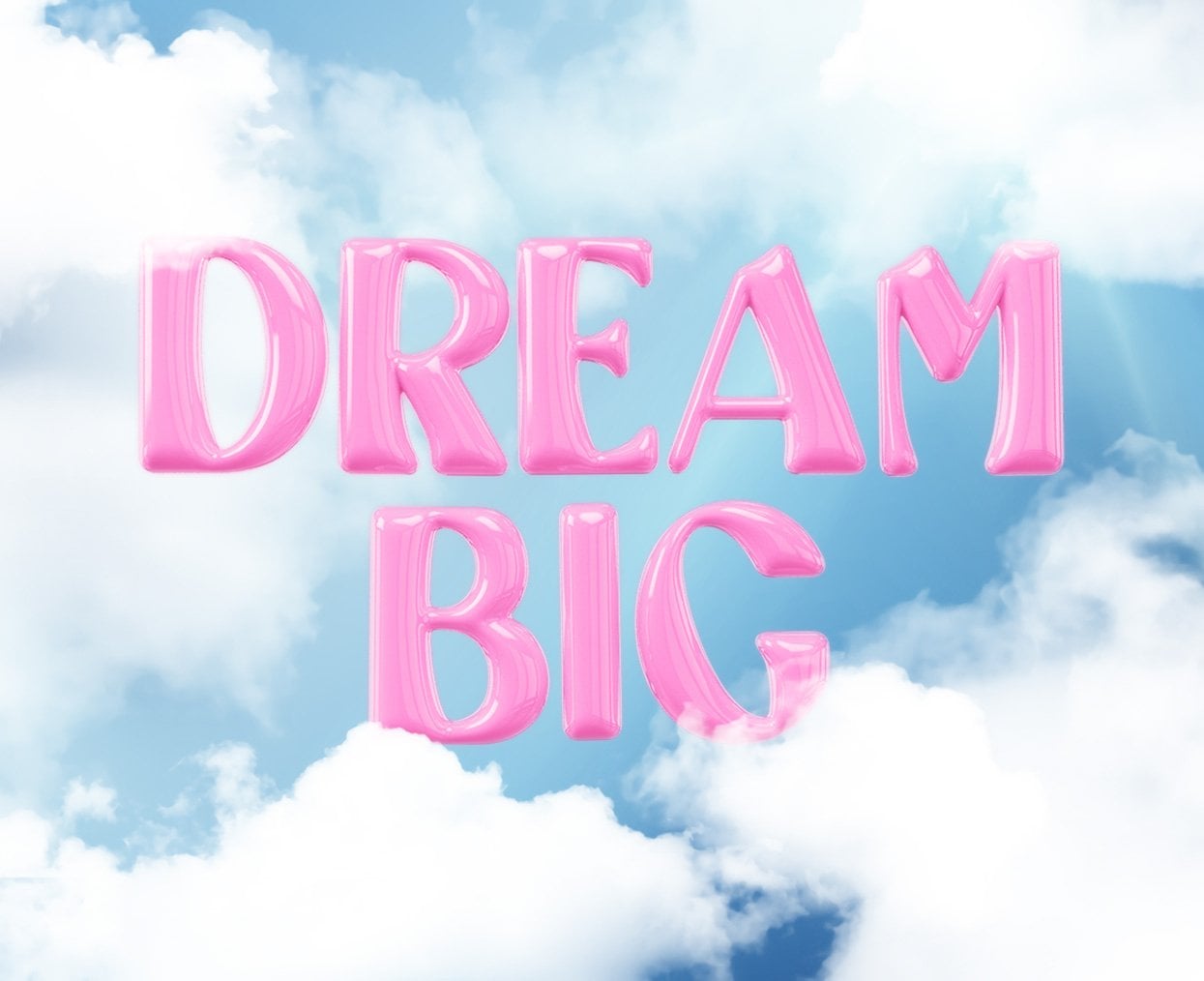 ITB-Hero-1245x1014 (1)