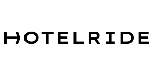 HotelRide