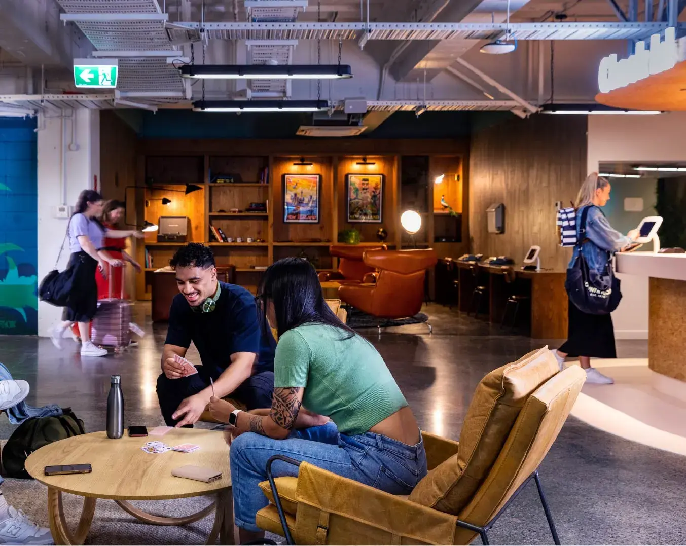 LyLo perfects guest experiences and drives innovation with Mews Website body image 3 1352 x1076-50