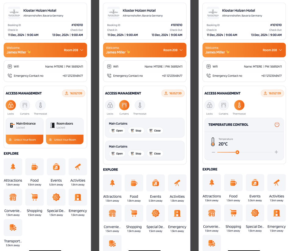 7417f7f3-a491-496f-ad80-b30c008cb06e Product image