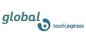 Touch Express