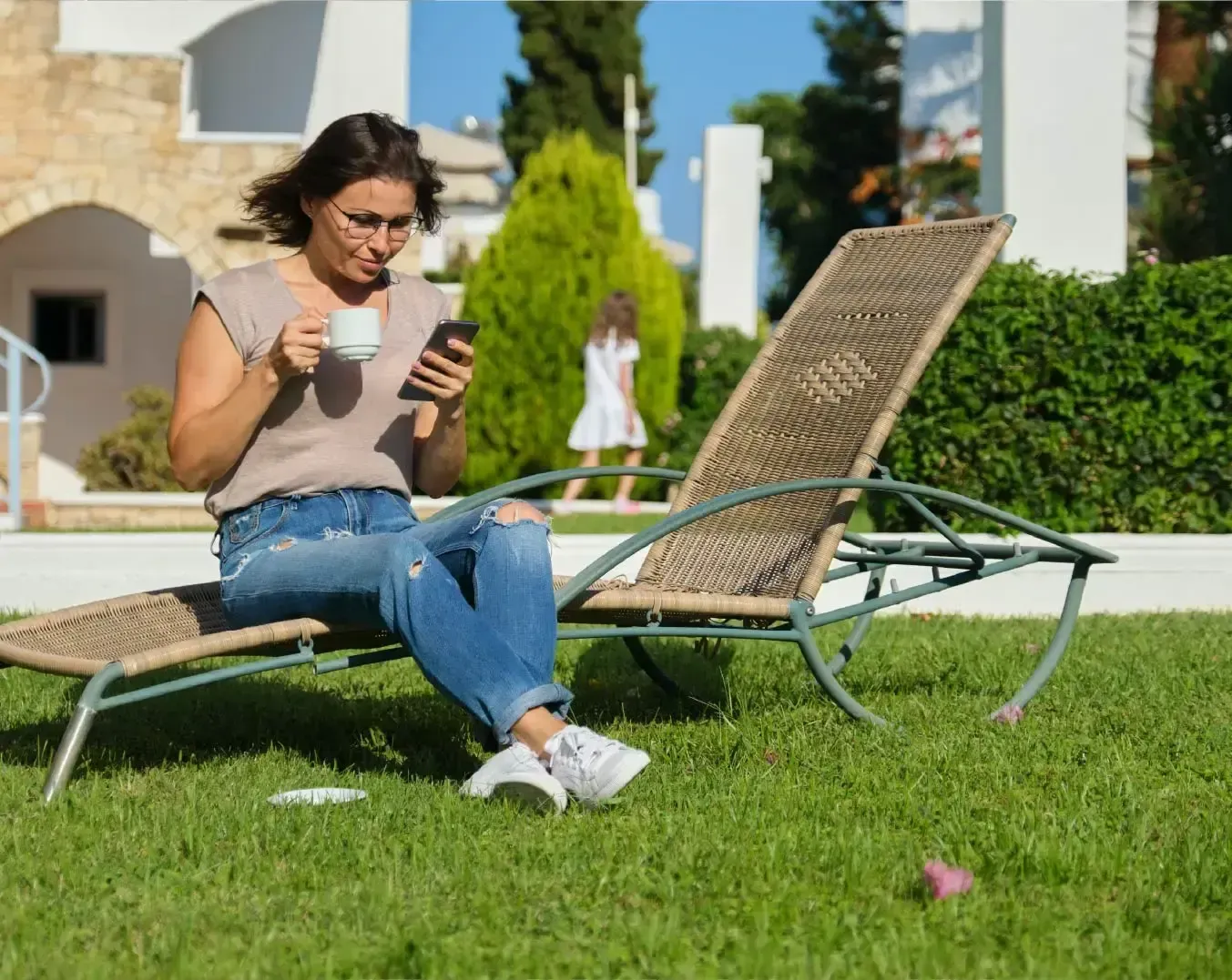 Proaktive Kommunikation