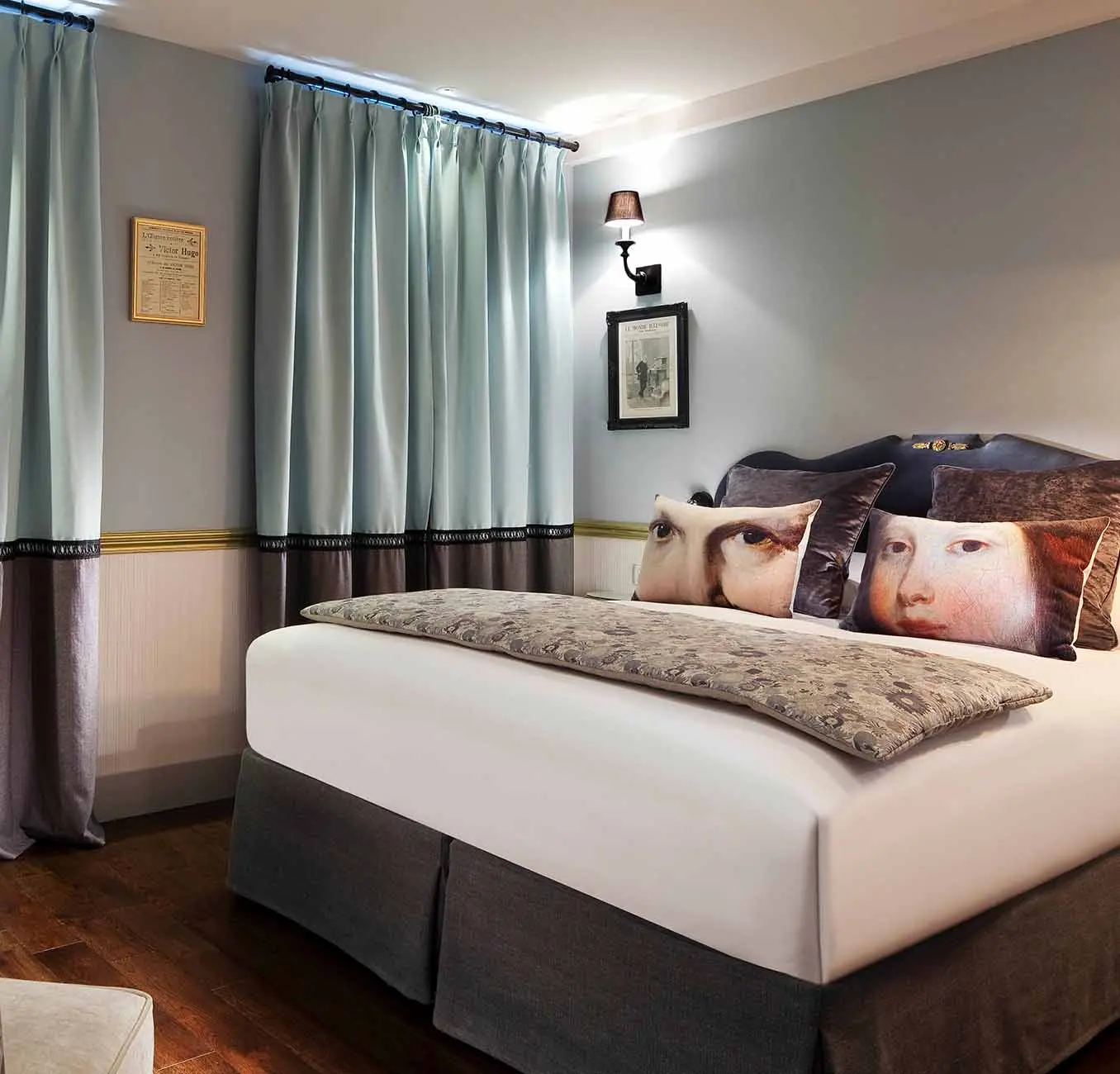 Bagatelle_1076x1352 - Body Quote 2