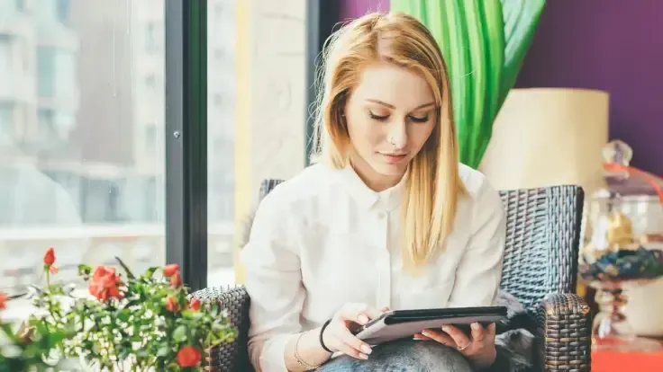 What are hotel direct bookings