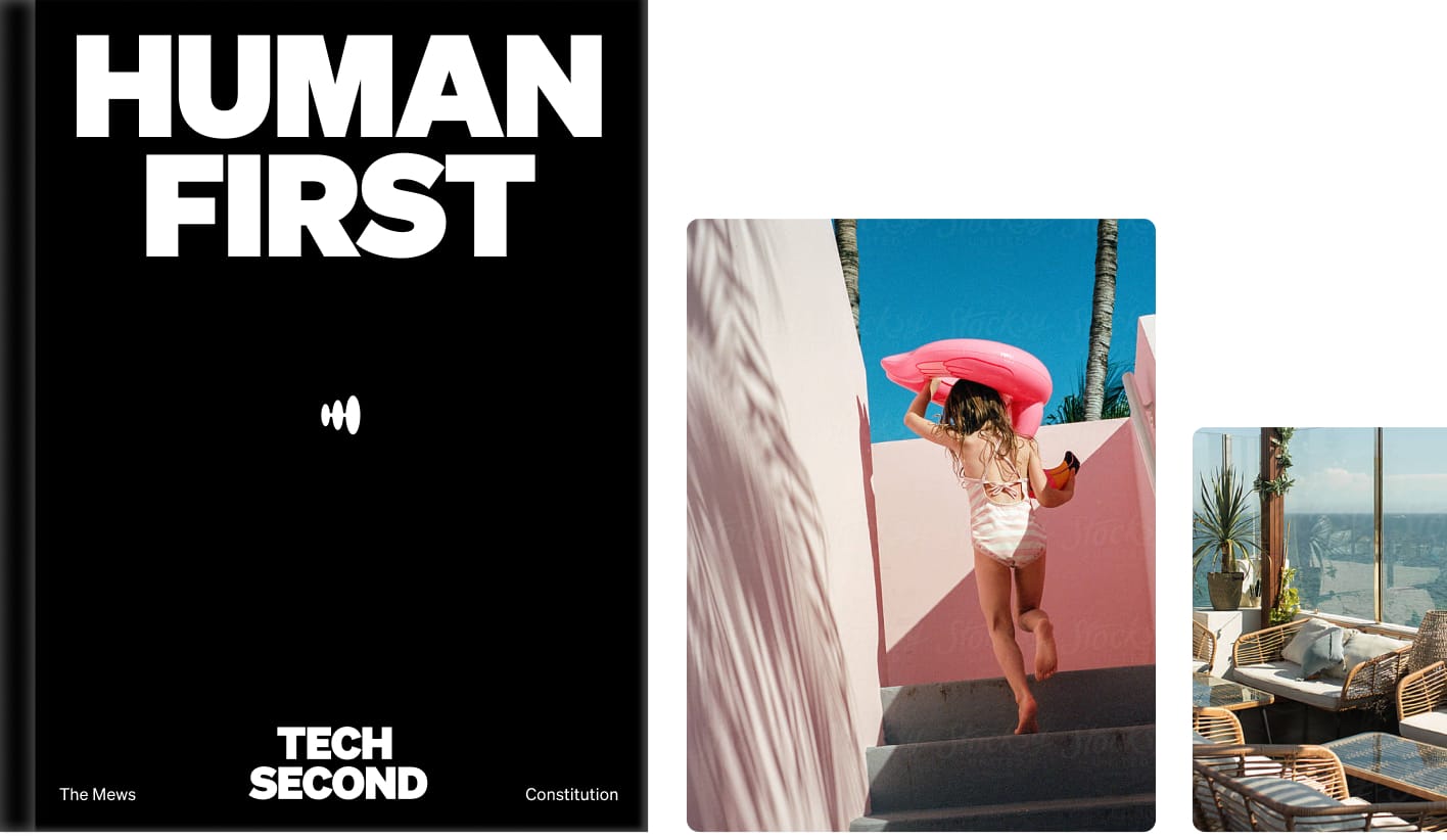 Download the Mews constitution (PDF)