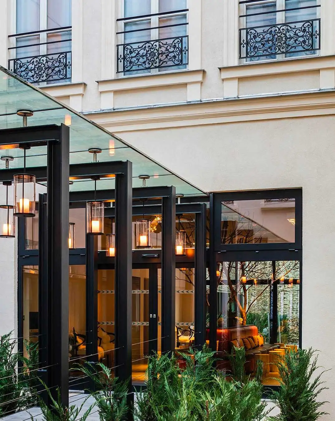 French Hotel Group - 1076x1352 - Body Image 2-1-1