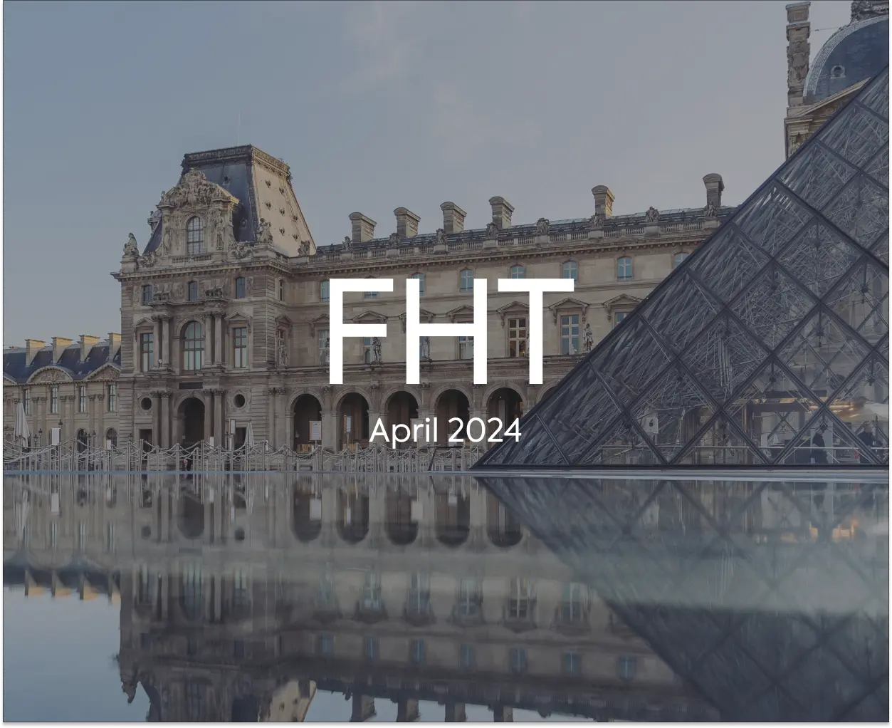 FHT-EN Hero-1245x1014