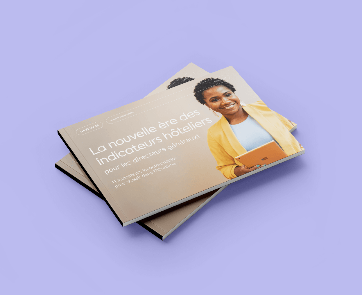 La nouvelle ère des indicateurs hôteliers pour les directeurs généraux