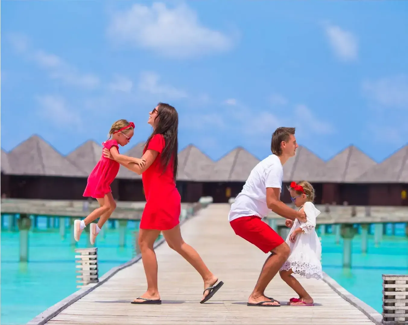 ideas de promociones para captar mas huespedes en tu hotel