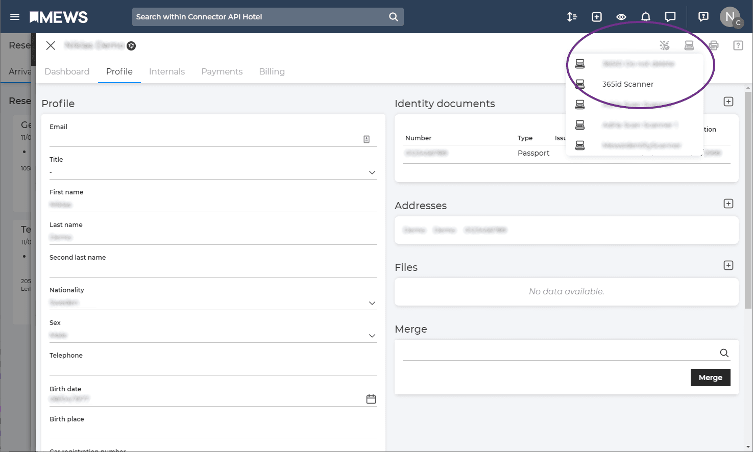 afa626b2-e23f-4a1e-83a5-ab6700f200ed Product image