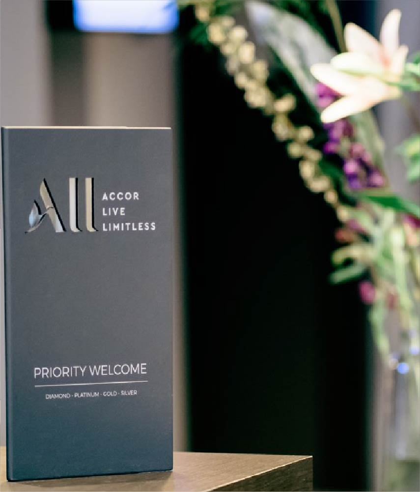 Category page tile- 854x1000-50-3