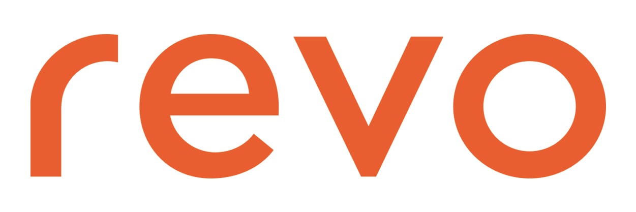Revo