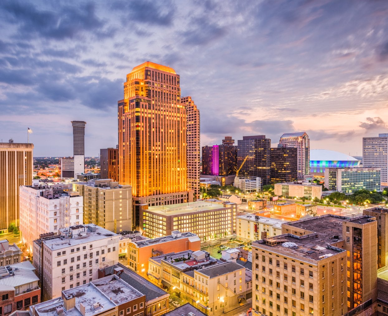 250318_AAHOA25_Hero-1245x1014