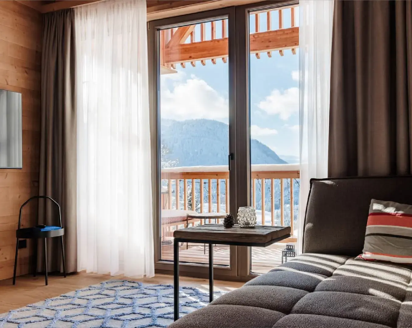 Montestyria Mariazell Website body Image 2 1352 x 1076-50