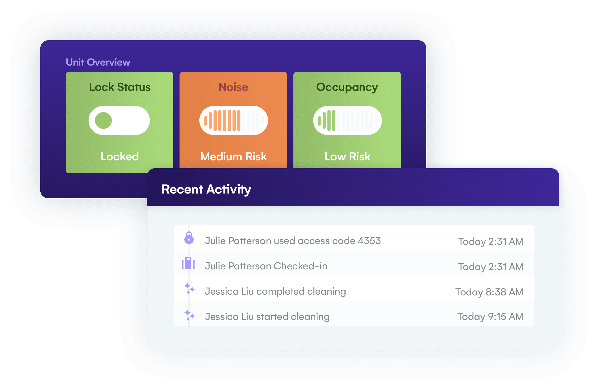 Operto product image 3