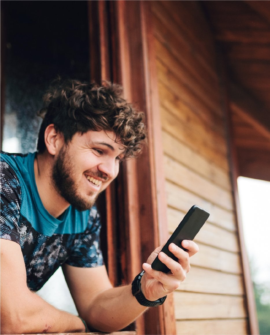 Glamping - 933x1158 - Body image