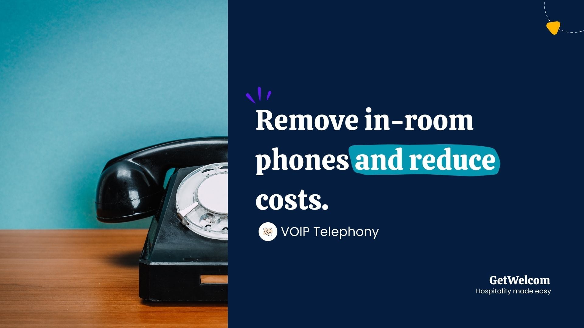 2db26200-cfd8-41cd-984c-b3e801065af1 Product image