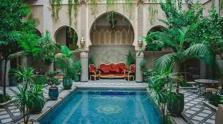 Berechnung des EBITDAR - ein Beispiel