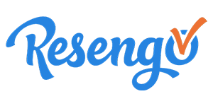Resengo