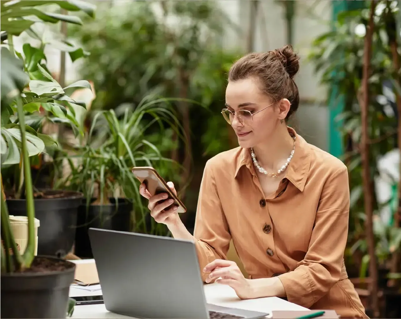 que-es-el-comercio-hotelero