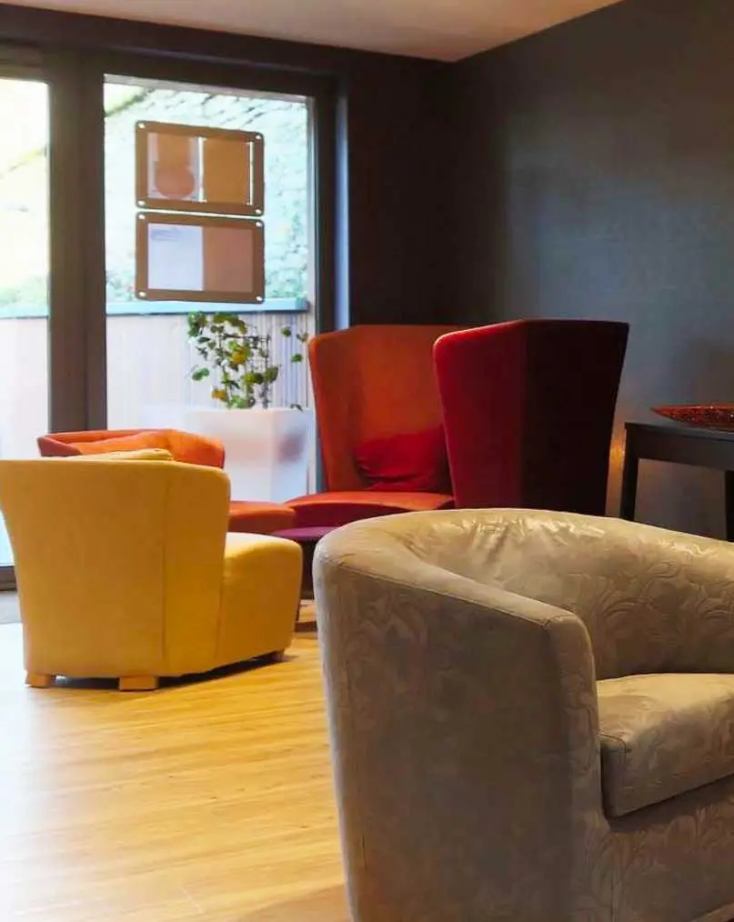 Hotel Myrtilles - 807x1014 - Body Image 3