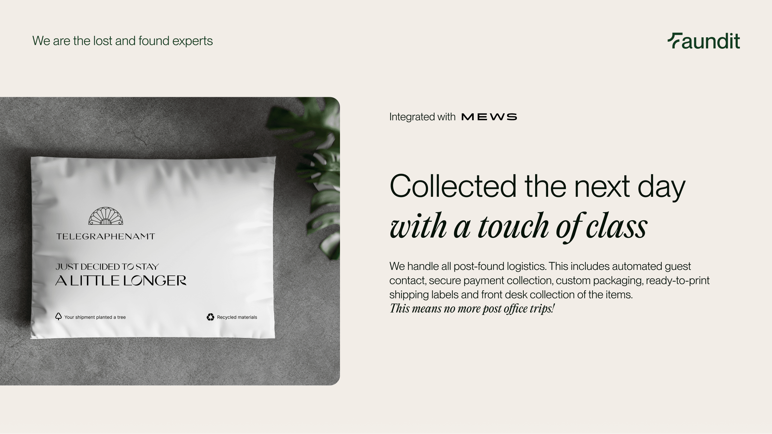 b8ae814c-0f91-4979-a374-b3910118922d Product image