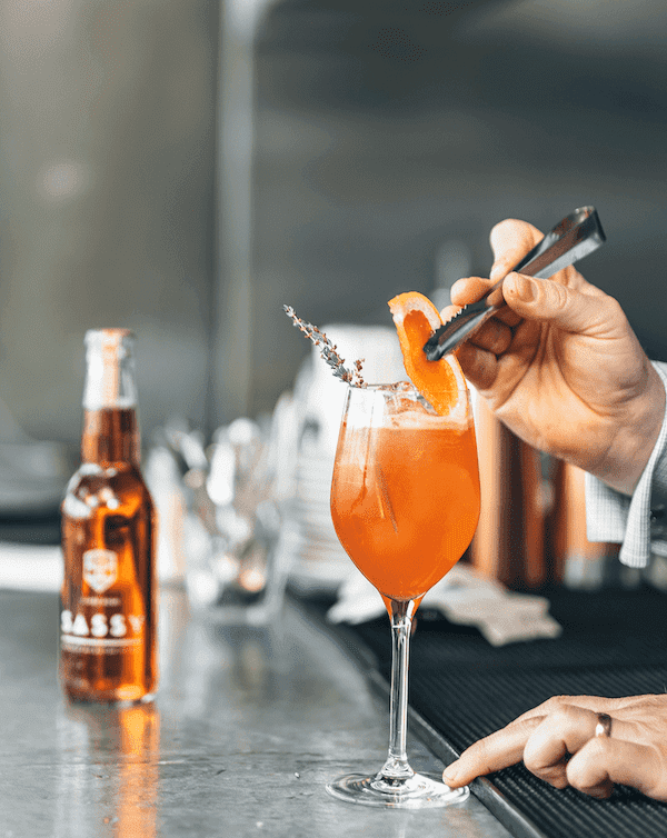 Boundary London_1076x1352 - Body Image 2