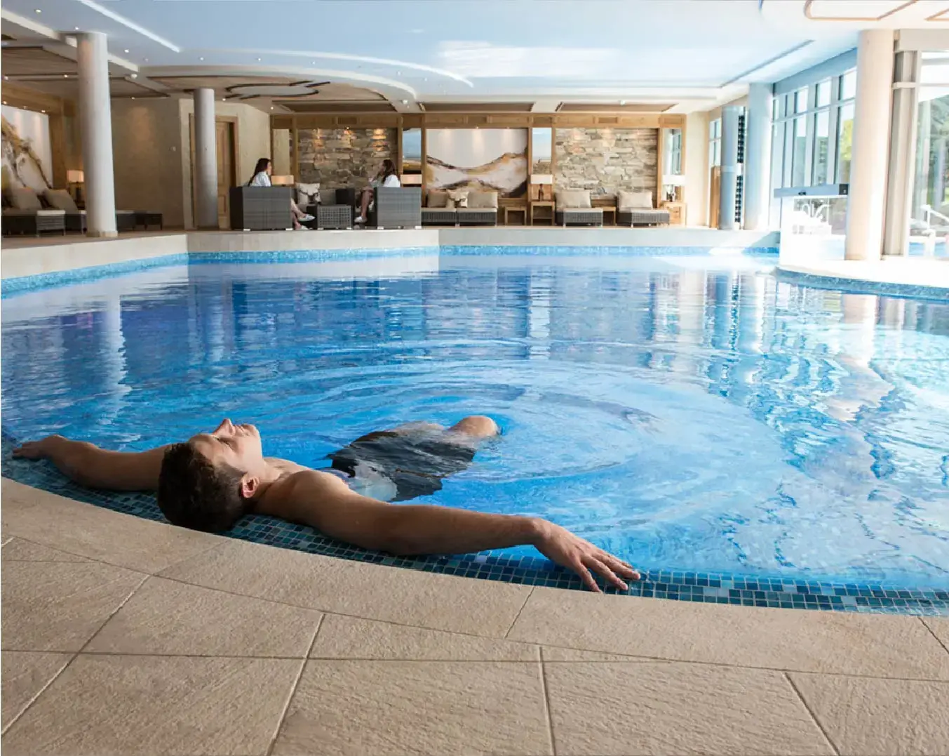 Meiser Hotels uses Mews to power and innovate their 6th-generation business Website body Image 1 1076 x 1352-50