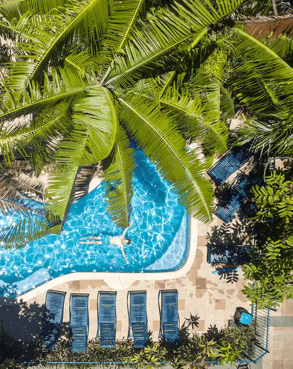 1076x1352 - Body Image 1-1