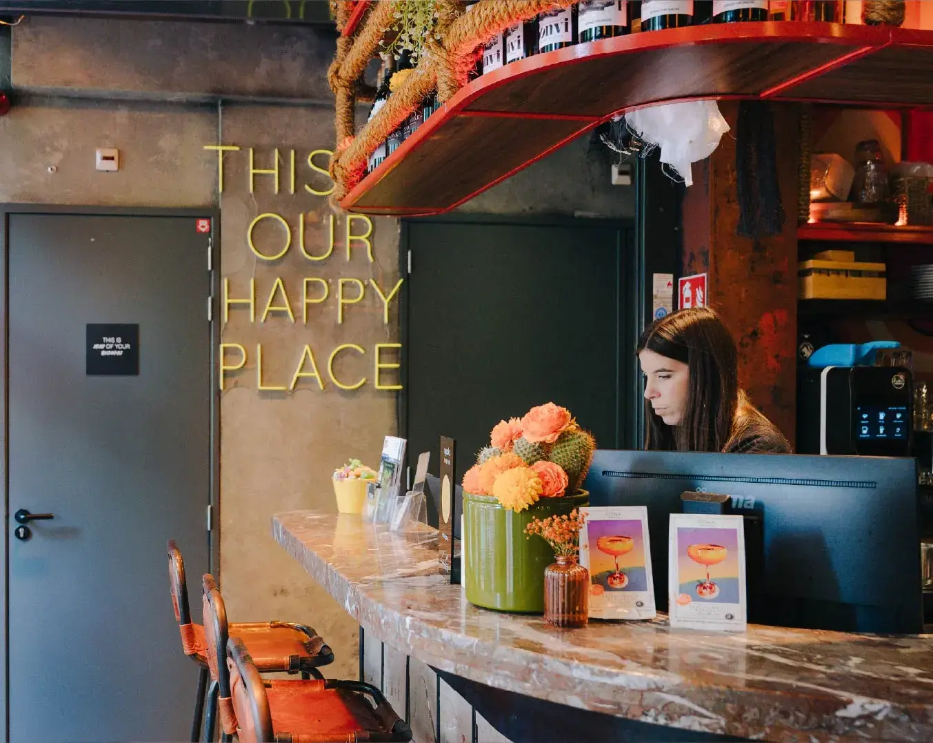 This Ho(s)tel customer story Mews case study Website body Image 2 1352 x 1076-50