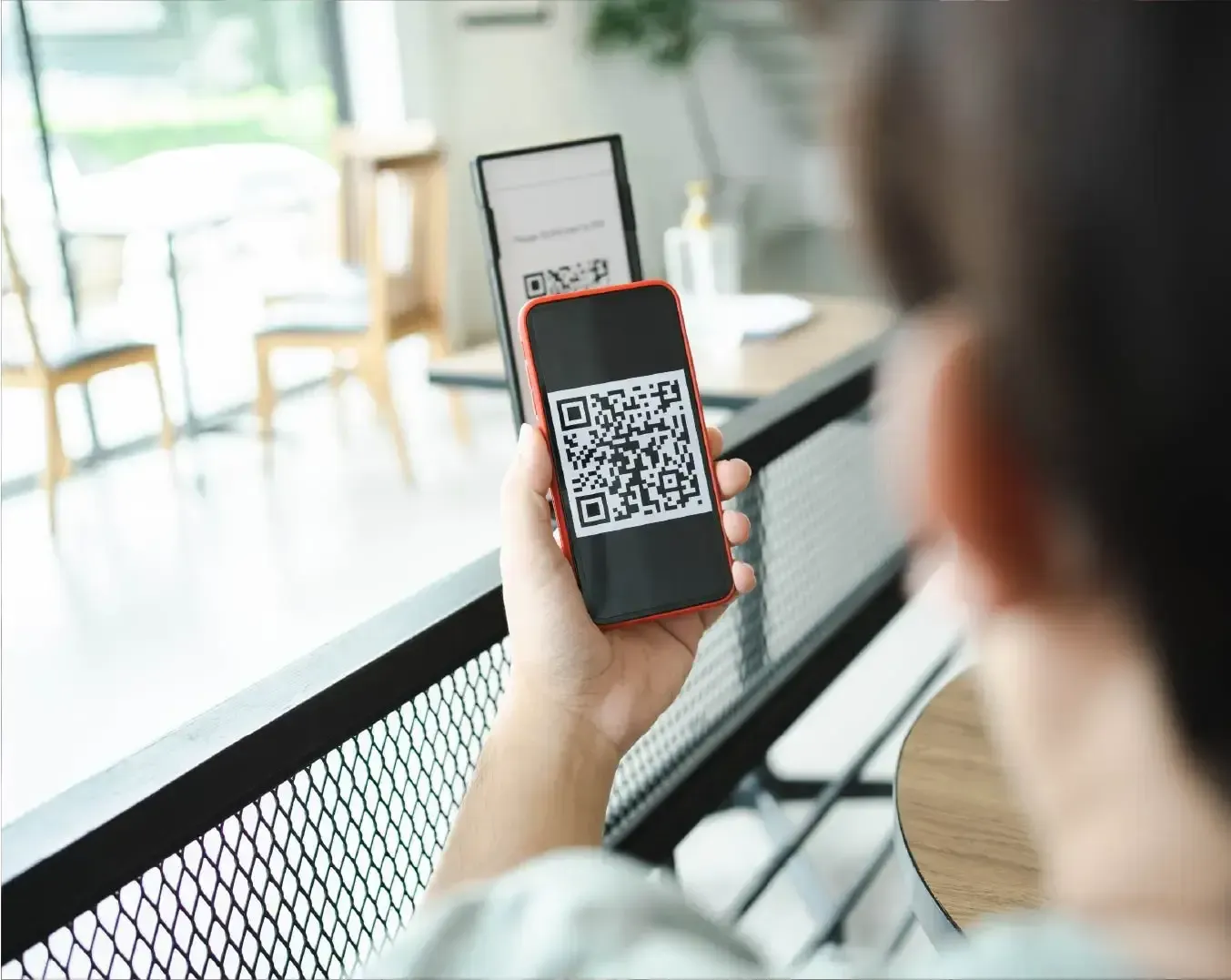 was-ist-self-ordering-in-der-gastronomie