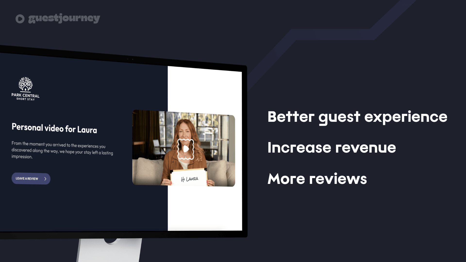 e50b7c7a-7021-4ef4-82ae-b3f2015e0d77 Product image