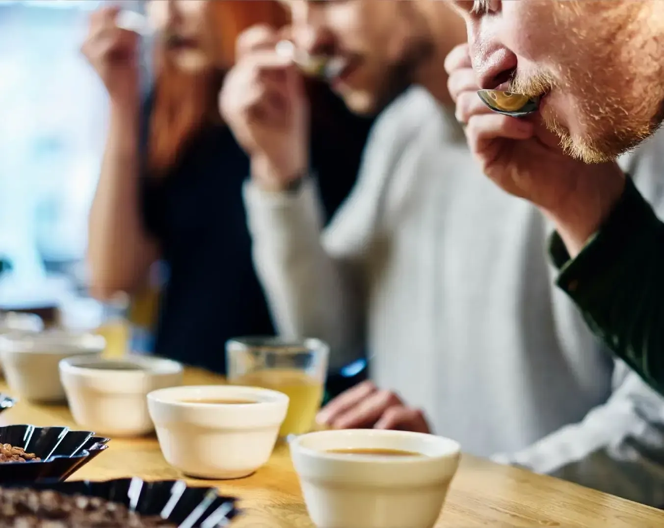 experiencias culinarias-1